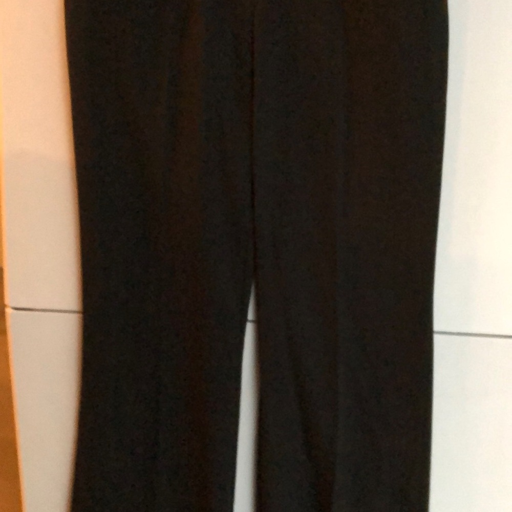 Probably the most comfortable work pants ever